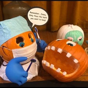 Meet your Posher, Rey